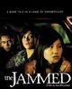 Film - The Jammed