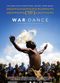 Film War Dance