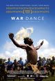 Film - War Dance