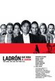 Film - Ladrón que roba a ladrón