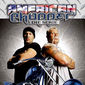 Poster 2 American Chopper: The Series