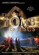 Film - The Lost Tomb of Jesus