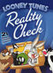 Film Looney Tunes: Reality Check