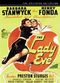 Film The Lady Eve