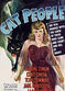 Film Cat People