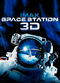 Film Space Station 3D