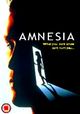 Film - Amnesia