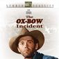 Poster 3 The Ox-Bow Incident