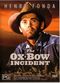 Film The Ox-Bow Incident