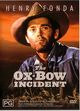 Film - The Ox-Bow Incident