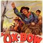 Poster 2 The Ox-Bow Incident