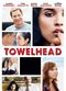 Film Towelhead