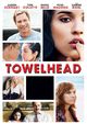 Film - Towelhead