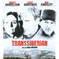 Poster 4 Transsiberian