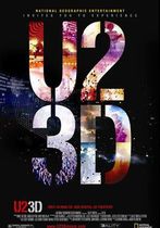 U2 3D