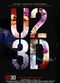 Film U2 3D