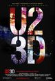 Film - U2 3D