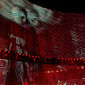 Foto 4 U2 3D
