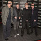 U2 3D/U2 3D