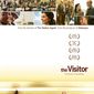 Poster 2 The Visitor
