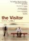 Film The Visitor