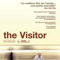 Poster 1 The Visitor