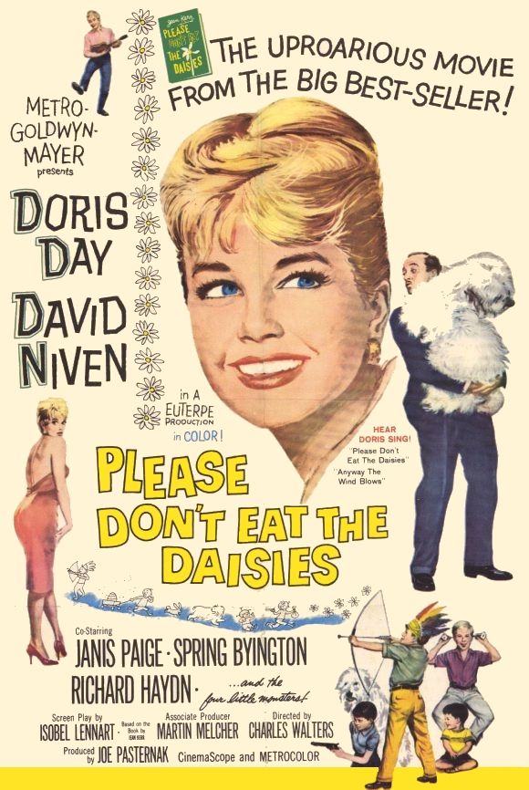Please Don Please Don