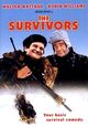 Film - The Survivors