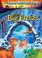 Film The Land Before Time VIII: The Big Freeze
