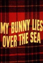 My Bunny Lies Over the Sea