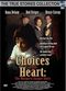 Film Choices of the Heart: The Margaret Sanger Story