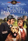 The Hound of the Baskervilles