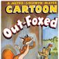 Poster 2 Out-Foxed