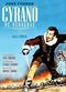 Film Cyrano de Bergerac