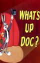Film - What's Up Doc?