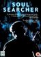 Film Soul Searcher