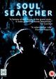 Film - Soul Searcher