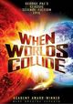 Film - When Worlds Collide