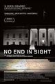 Film - No End in Sight