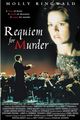 Film - Requiem for Murder