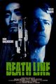 Film - Deathline