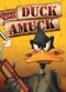Film Duck Amuck
