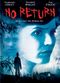 Film No Return