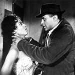 Imagine din galeria filmului Carmen Jones