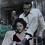 Imagine din galeria filmului Carmen Jones