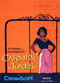 Film Carmen Jones