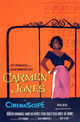 Film - Carmen Jones