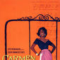 Poster 1 Carmen Jones