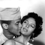 Imagine din galeria filmului Carmen Jones