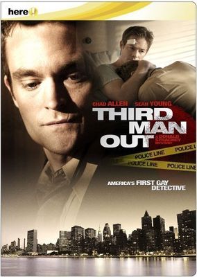 Third Man Out